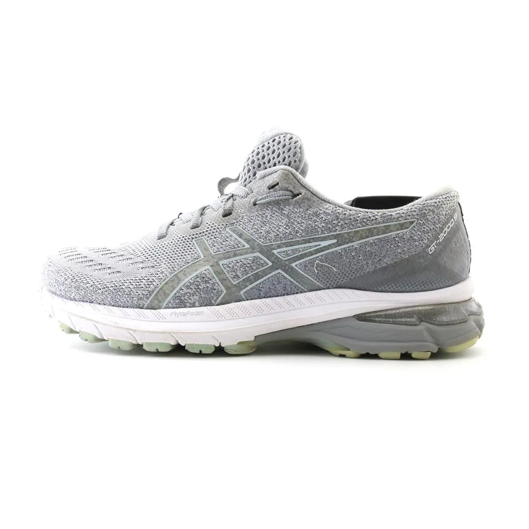 ASICS GT-2000 9 Asics running footwear
