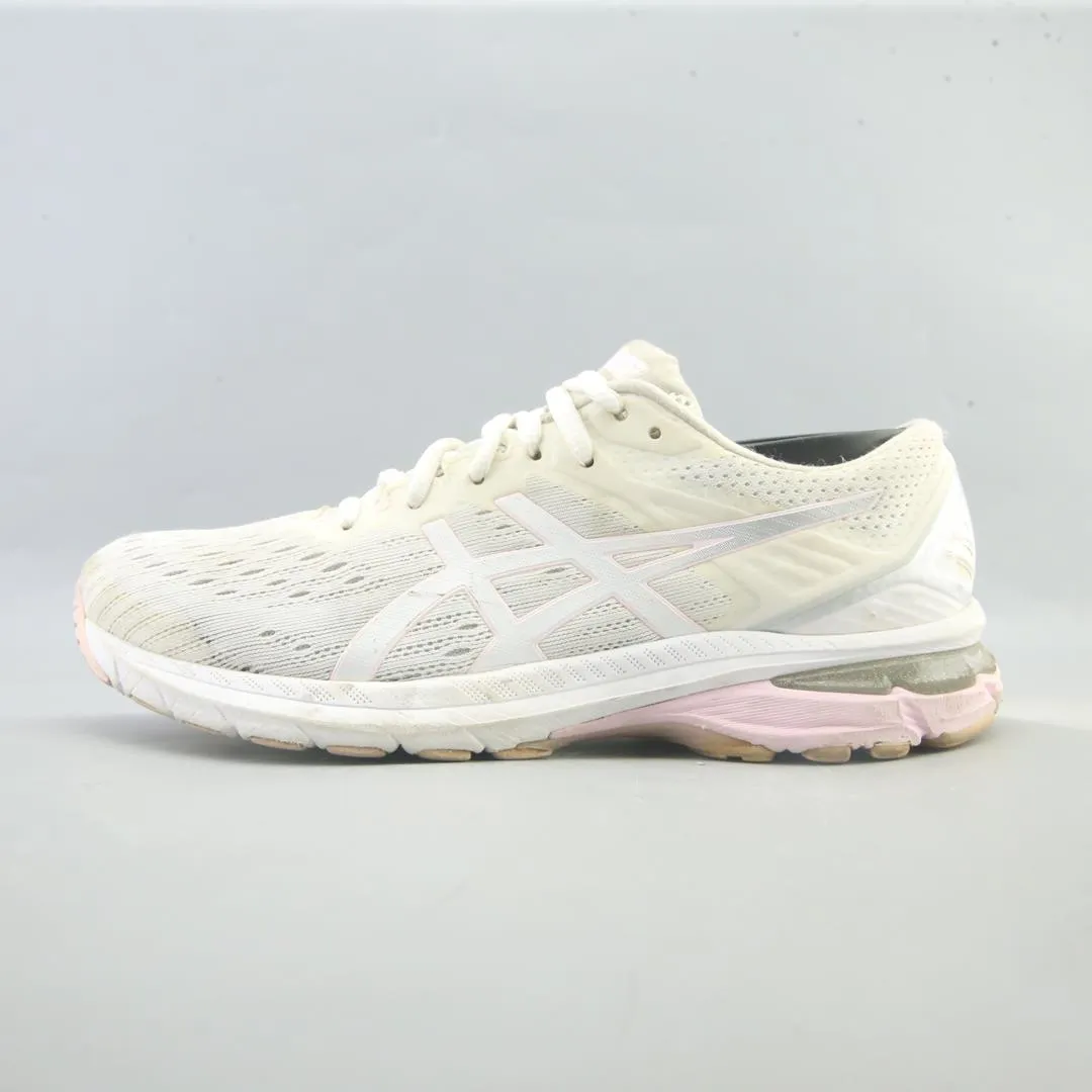 ASICS GT-2000 9 Asics running footwear