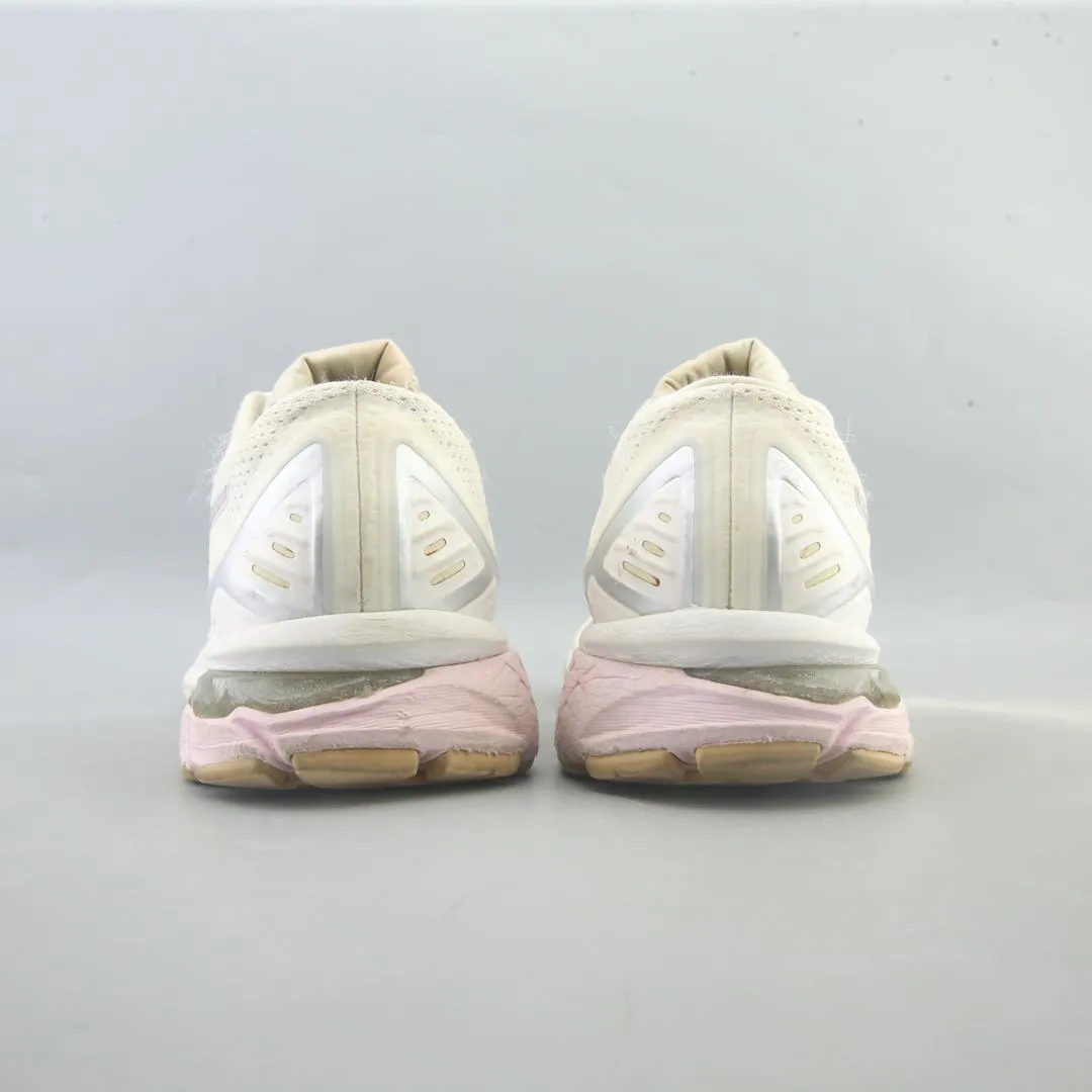 ASICS GT-2000 9 sporty Asics footwear images
