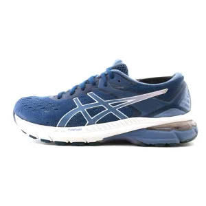 ASICS GT 2000 9 Asics running footwear