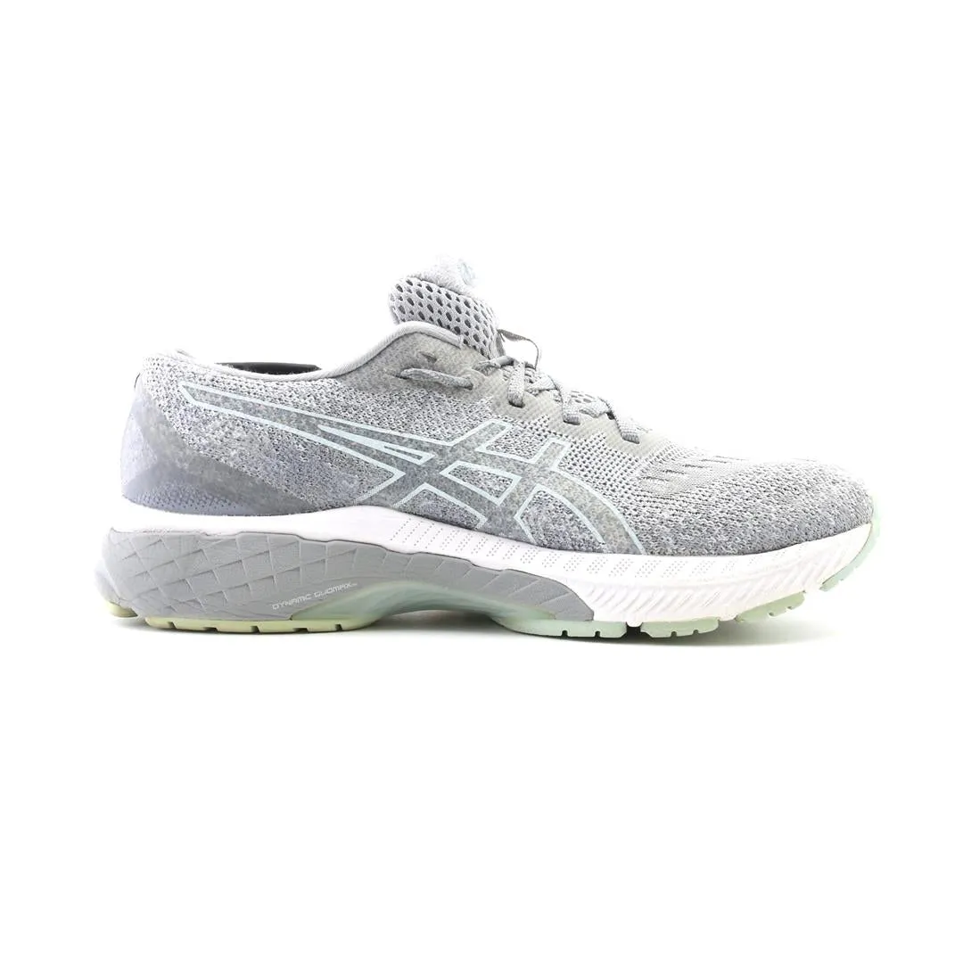 ASICS GT-2000 9 sporty Asics footwear images