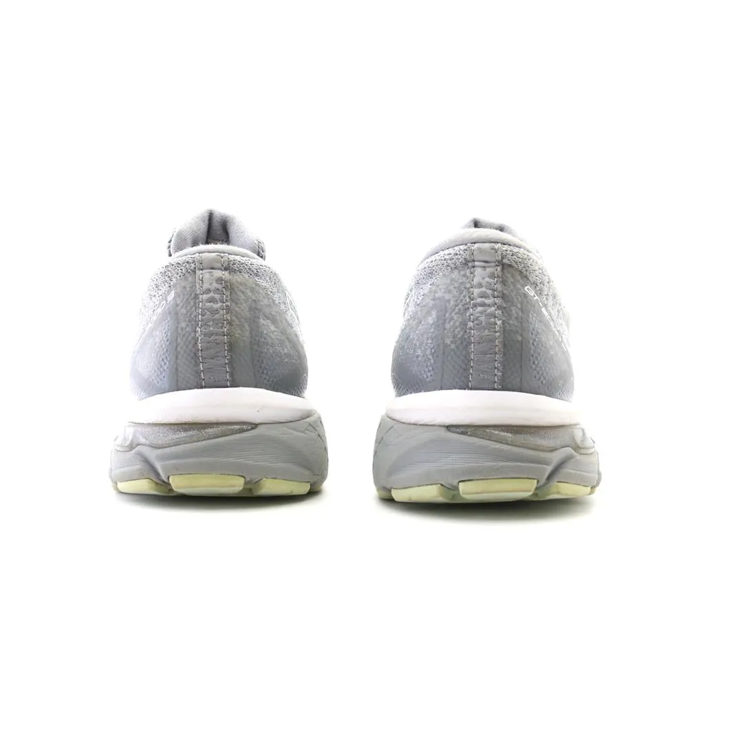 ASICS GT-2000 9 sporty Asics footwear images