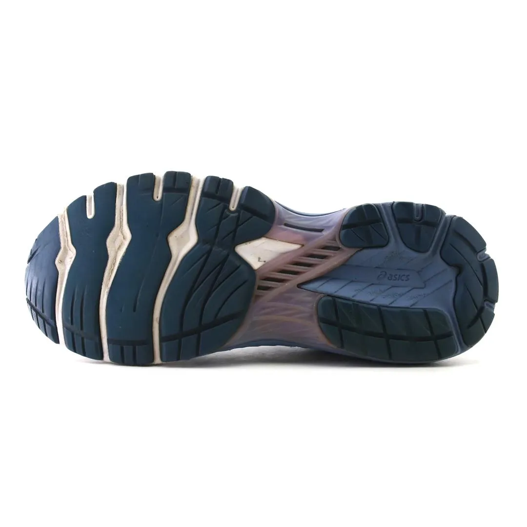 ASICS GT 2000 9 sporty Asics footwear images