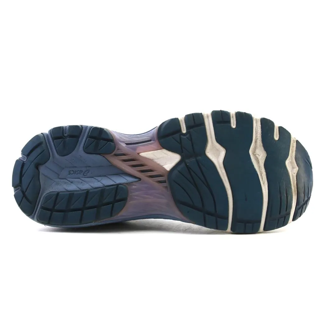 ASICS GT 2000 9 sporty Asics footwear images