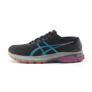 ASICS GT 2000 9 Asics running footwear