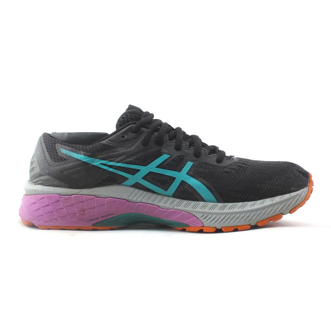 ASICS GT 2000 9 sporty Asics footwear images