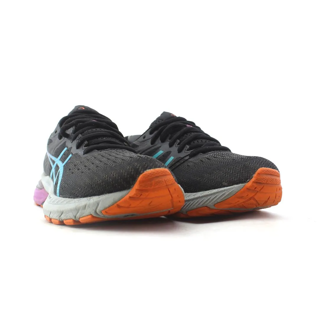 ASICS GT 2000 9 sporty Asics footwear images