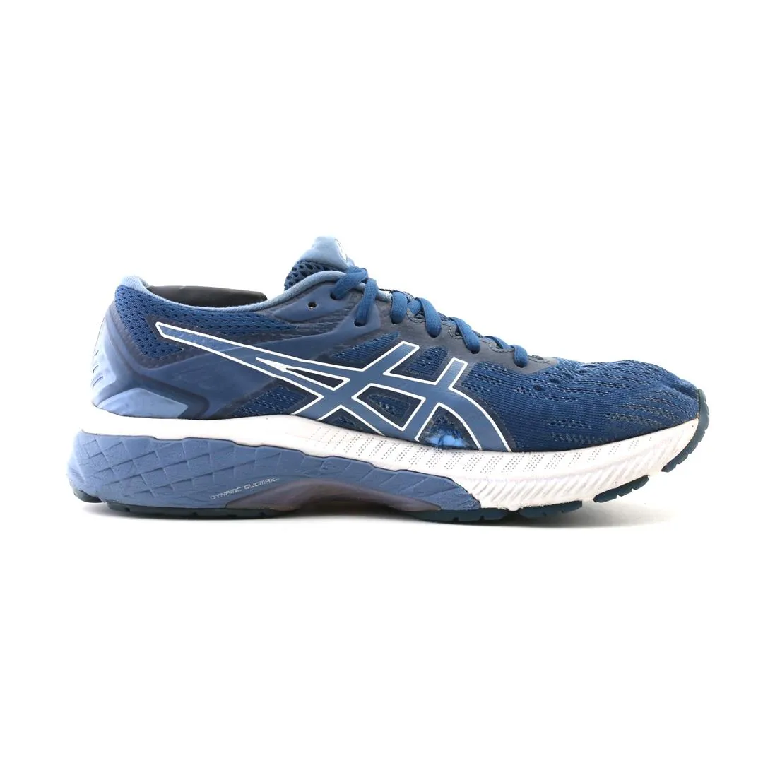 ASICS GT 2000 9 sporty Asics footwear images
