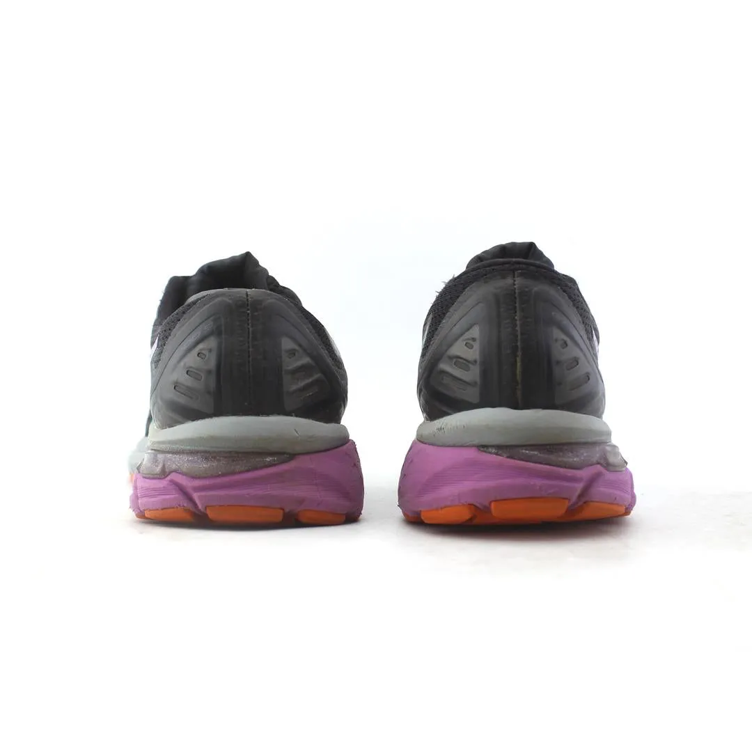ASICS GT 2000 9 sporty Asics footwear images