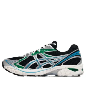 Asics GT-2160 - Black/Morpho Asics versatile shoes for sport and street