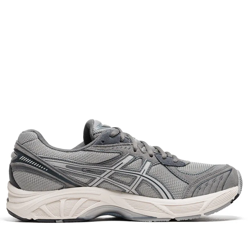 Asics GT-2160 - Cement Grey/Cement Grey Asics classic sport shoe designs