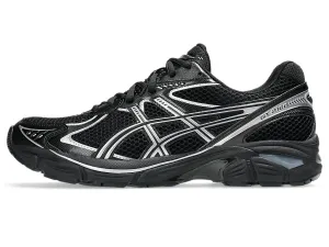 ASICS GT-2160 "Black Pure Silver" Asics GT 2160 shoes