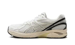 ASICS GT-2160 "Black White" Asics GT 2160 shoes