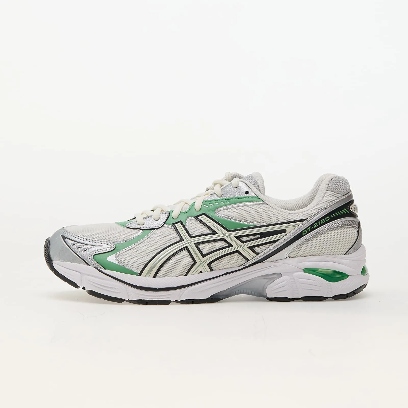 ASICS GT-2160 "Cream Bamboo" Asics GT 2160 shoes
