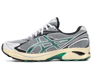 ASICS GT-2160 "Jasper Green" Asics GT 2160 shoes