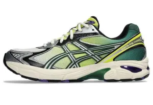ASICS GT-2160 "Kith x Marvel Villians - Green Goblin" Asics GT 2160 shoes