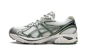 ASICS GT-2160 "Shamrock Green" Asics GT 2160 shoes
