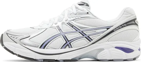 ASICS GT-2160 "Space Lavender" Asics GT 2160 shoes