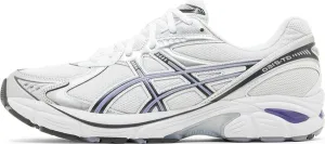 ASICS GT-2160 "Space Lavender" Asics GT 2160 shoes