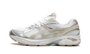 ASICS GT-2160 "White Putty" Asics GT 2160 shoes