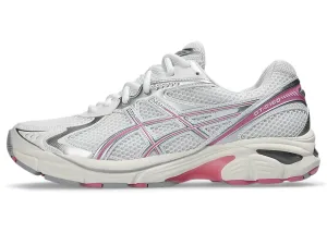 ASICS GT-2160 "White Sweet Pink" Women's Asics GT 2160 shoes