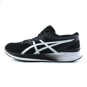 ASICS HYPER SPEED Asics athletic shoe designs