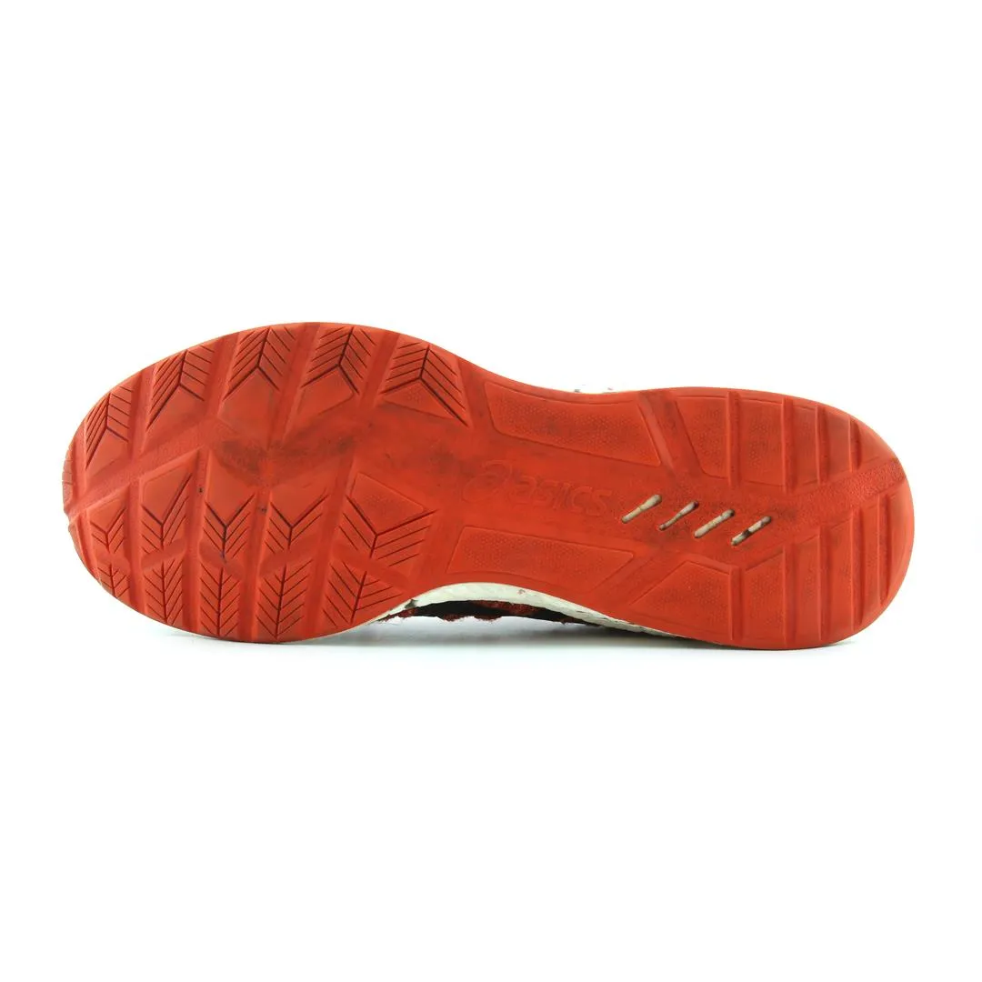 ASICS HYPERGEL-KENZEN performance running shoe photos