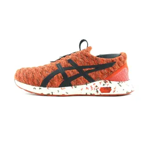 ASICS HYPERGEL-KENZEN Asics lightweight sneakers