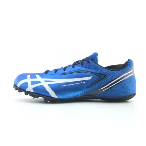 ASICS HYPERSPRINT 5 Asics athletic shoe designs