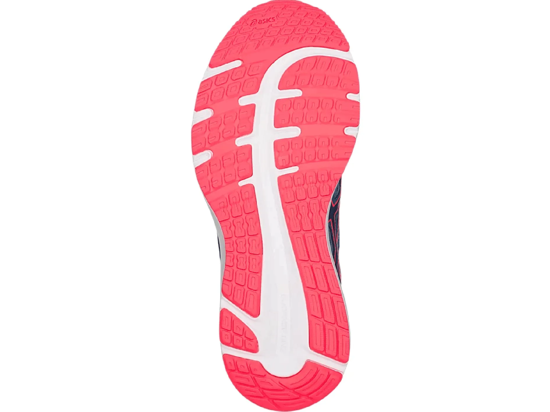 Asics Junior Gel Cumulus 20 GS <BR> 1014A003 400 Asics Shoes