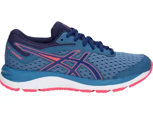 Asics Junior Gel Cumulus 20 GS <BR> 1014A003 400 Asics Shoes