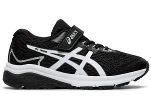 Asics Junior GT 1000 8 PS <BR> 1014A067 001 Asics Shoes
