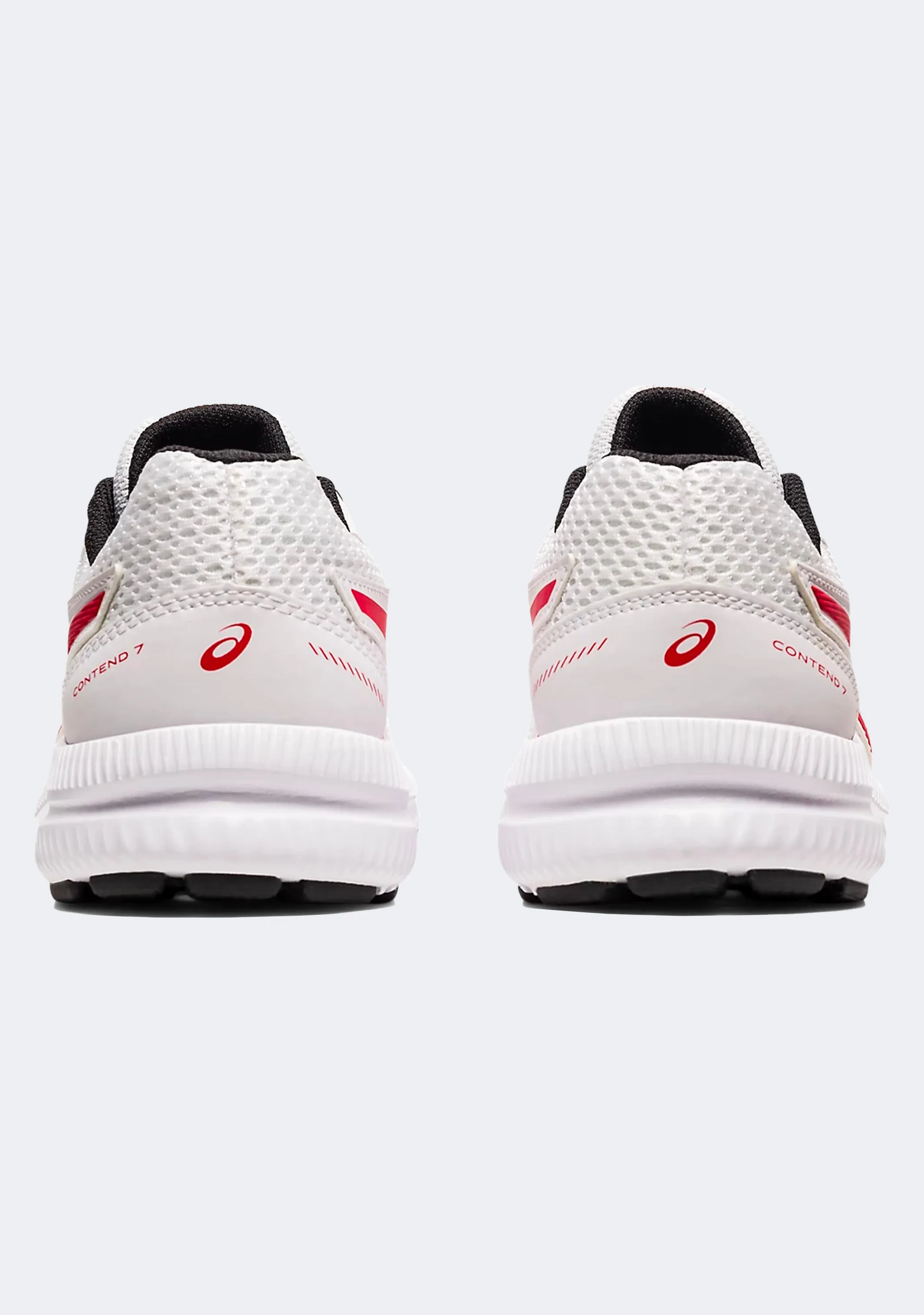 Asics Kids' Contend 7 GS Asics Shoes