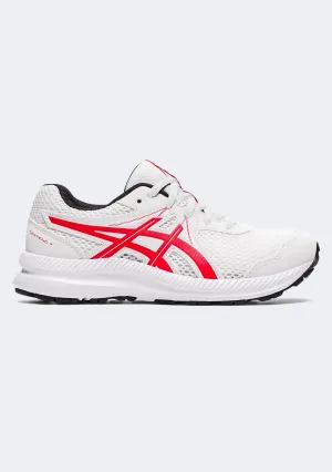 Asics Kids' Contend 7 GS Asics Shoes