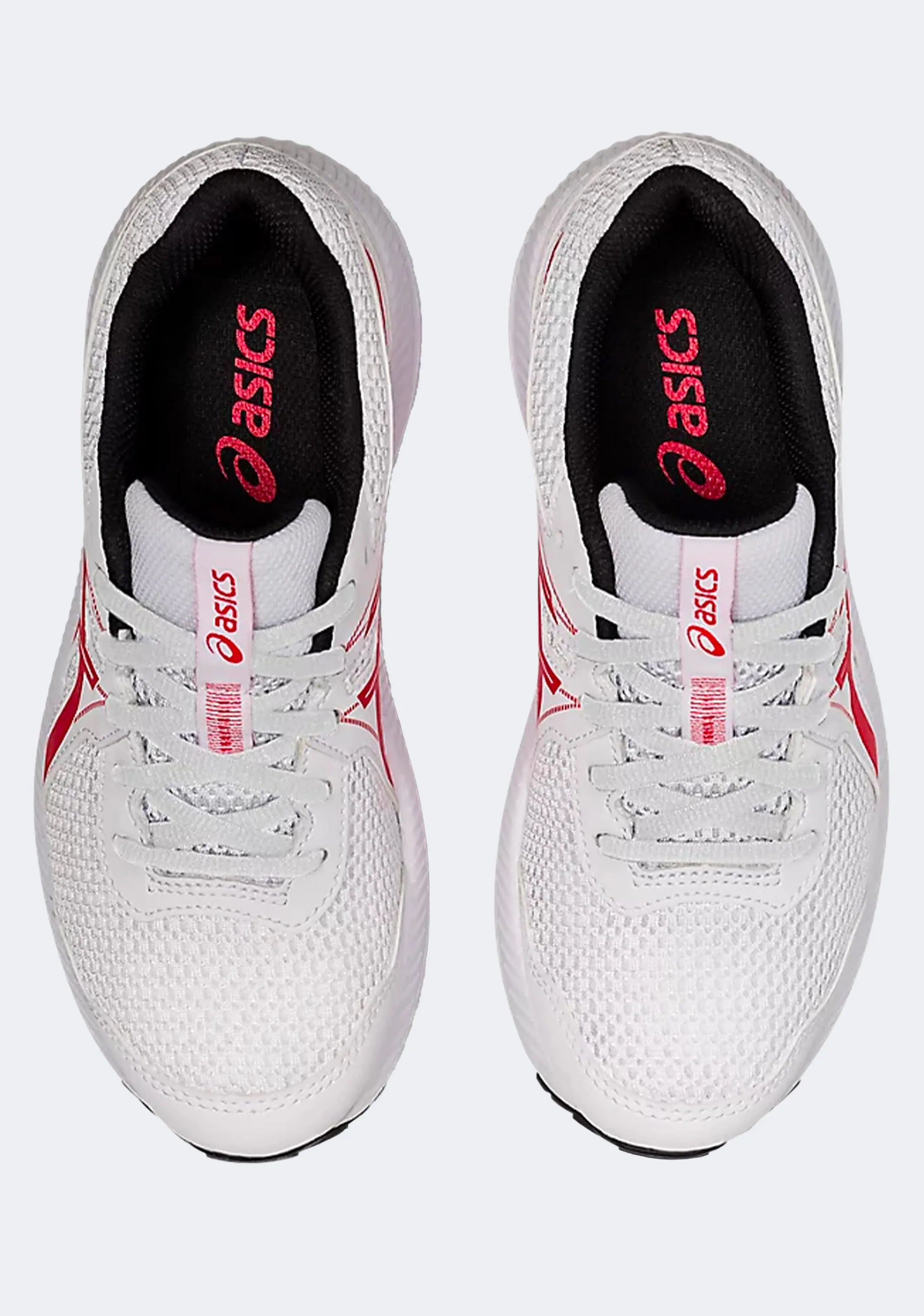 Asics Kids' Contend 7 GS Asics Shoes