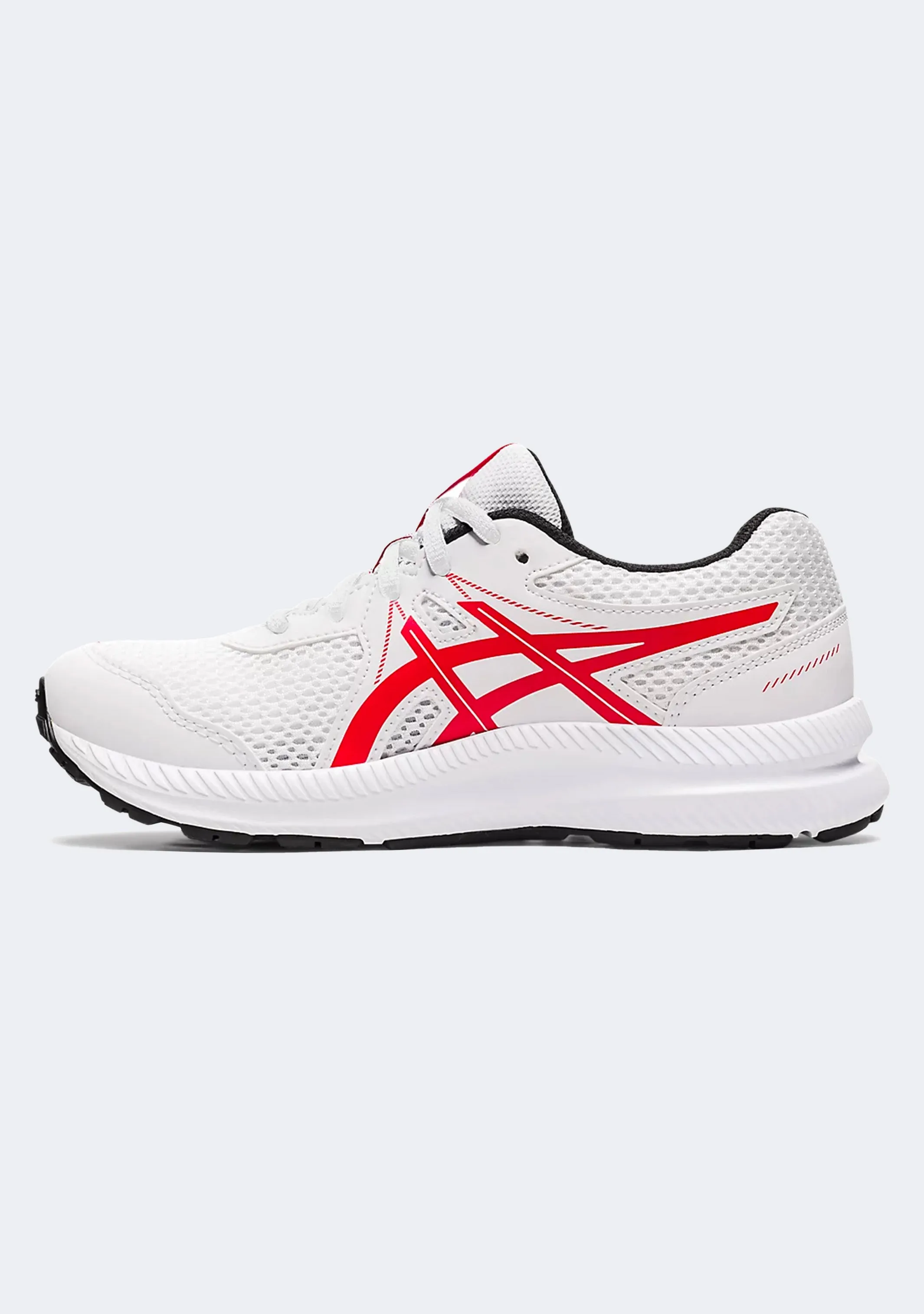 Asics Kids' Contend 7 GS Asics Shoes