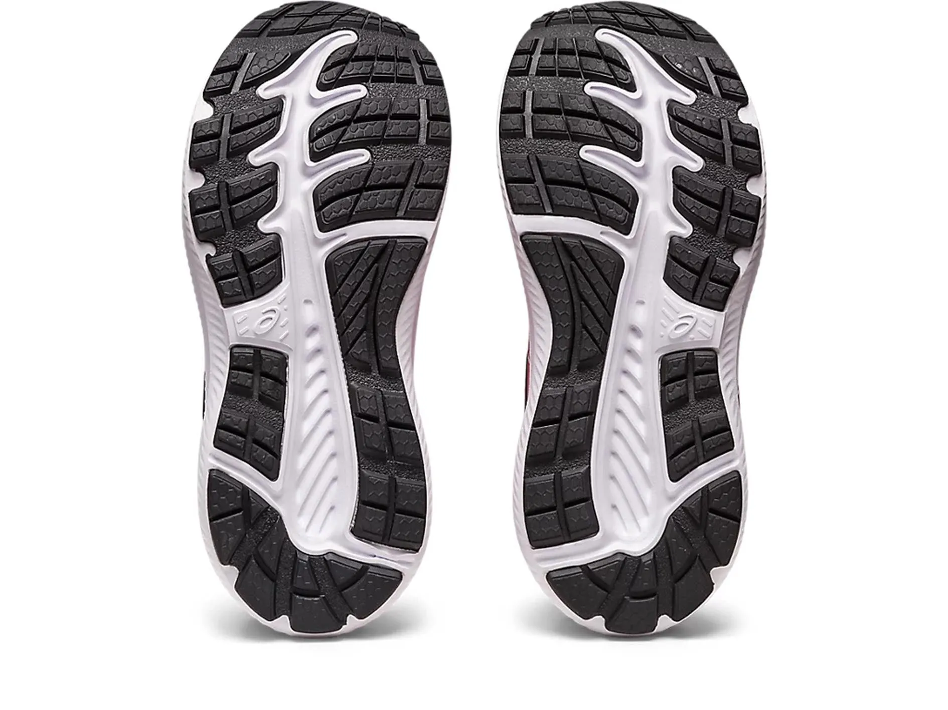 Asics Kids Contend 8 PS  <br> 1014A258 601 Asics Shoes