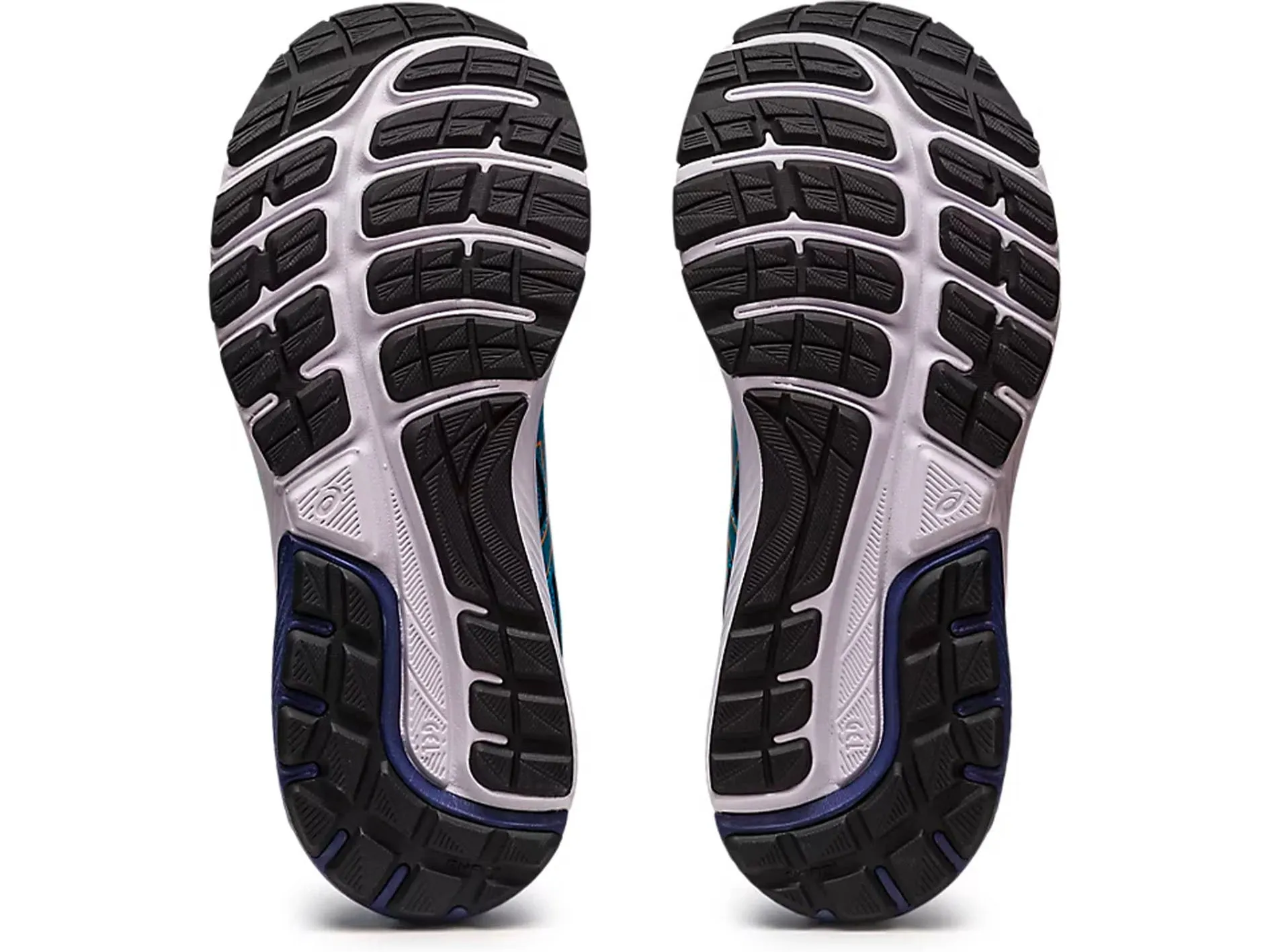 Asics Kids Gel Cumulus 24 GS <br> 1014A270 402 Asics Shoes