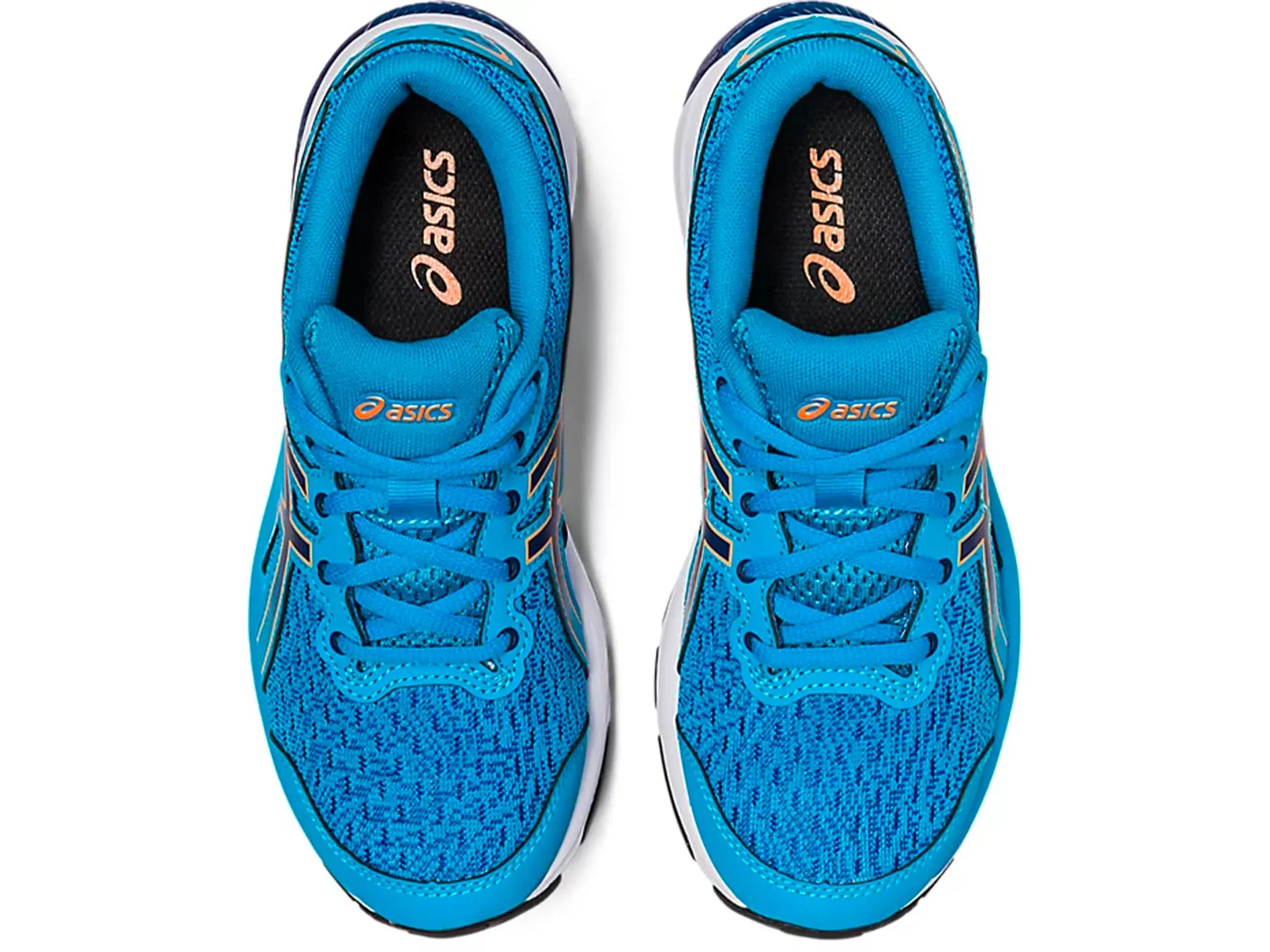 Asics Kids Gel Cumulus 24 GS <br> 1014A270 402 Asics Shoes