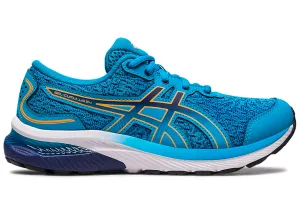 Asics Kids Gel Cumulus 24 GS <br> 1014A270 402 Asics Shoes