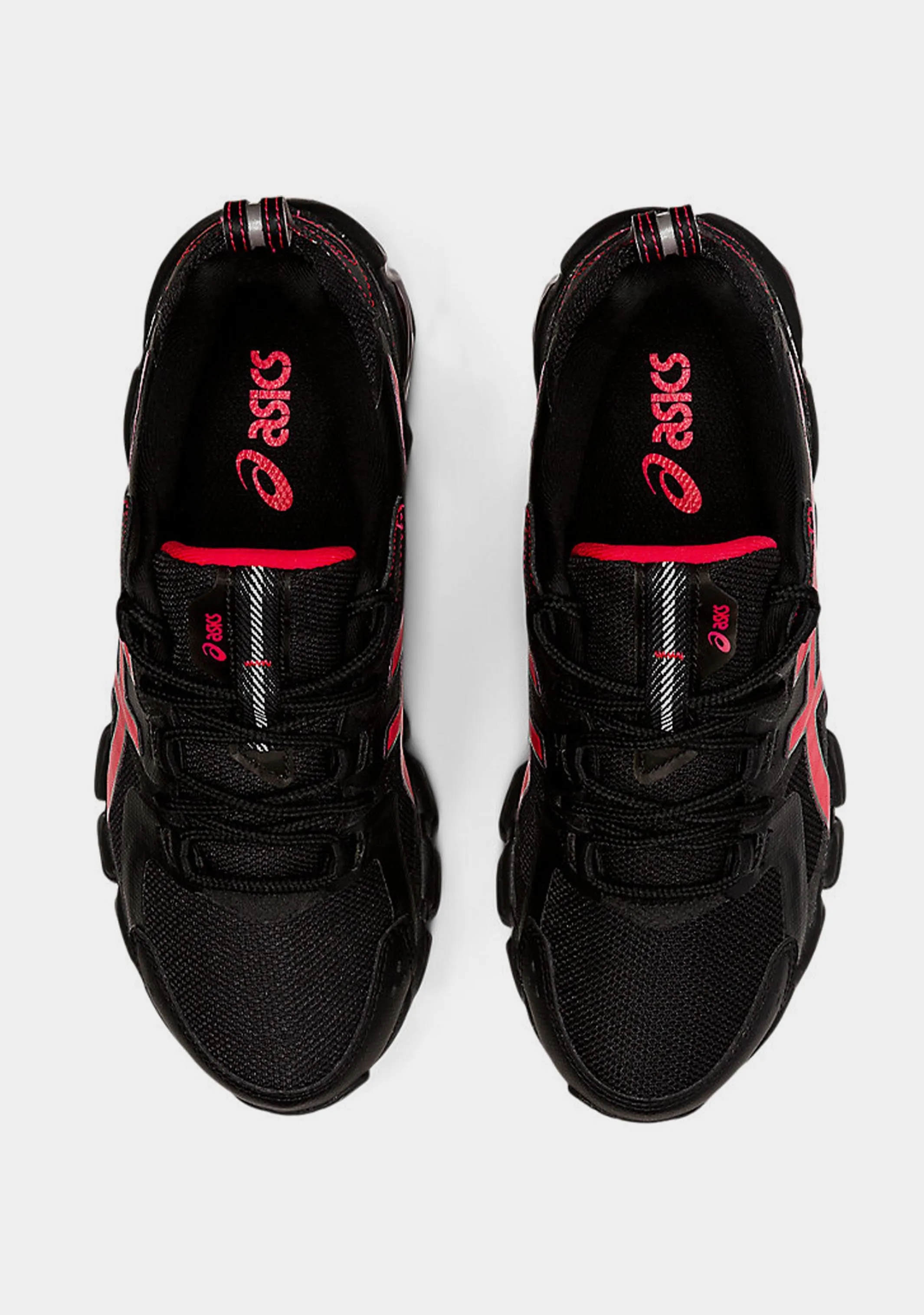 Asics Kids' Gel Quantum 180 GS Asics Shoes