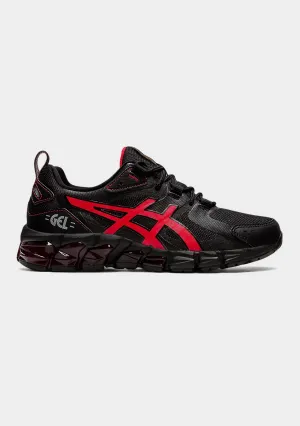 Asics Kids' Gel Quantum 180 GS Asics Shoes