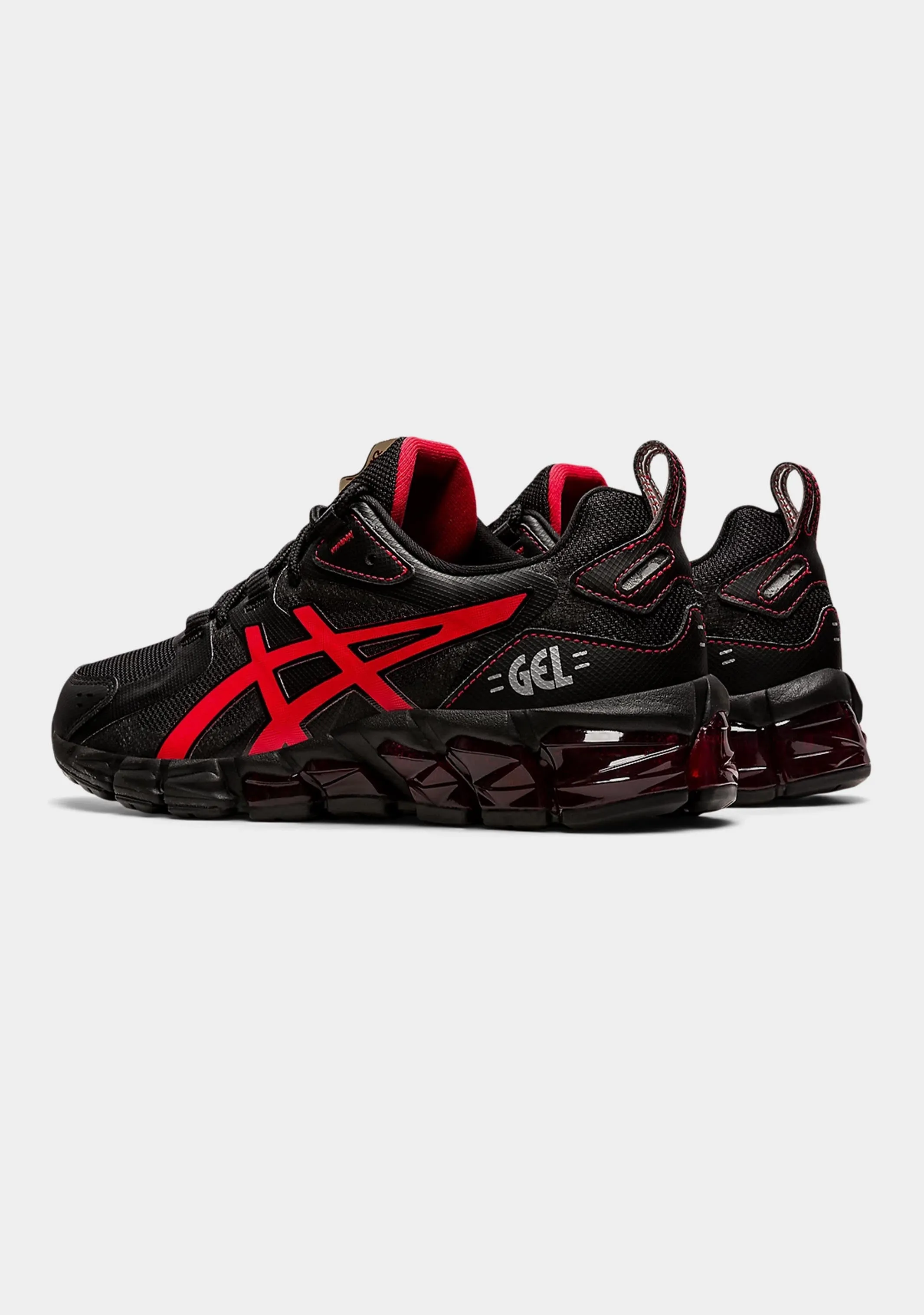 Asics Kids' Gel Quantum 180 GS Asics Shoes