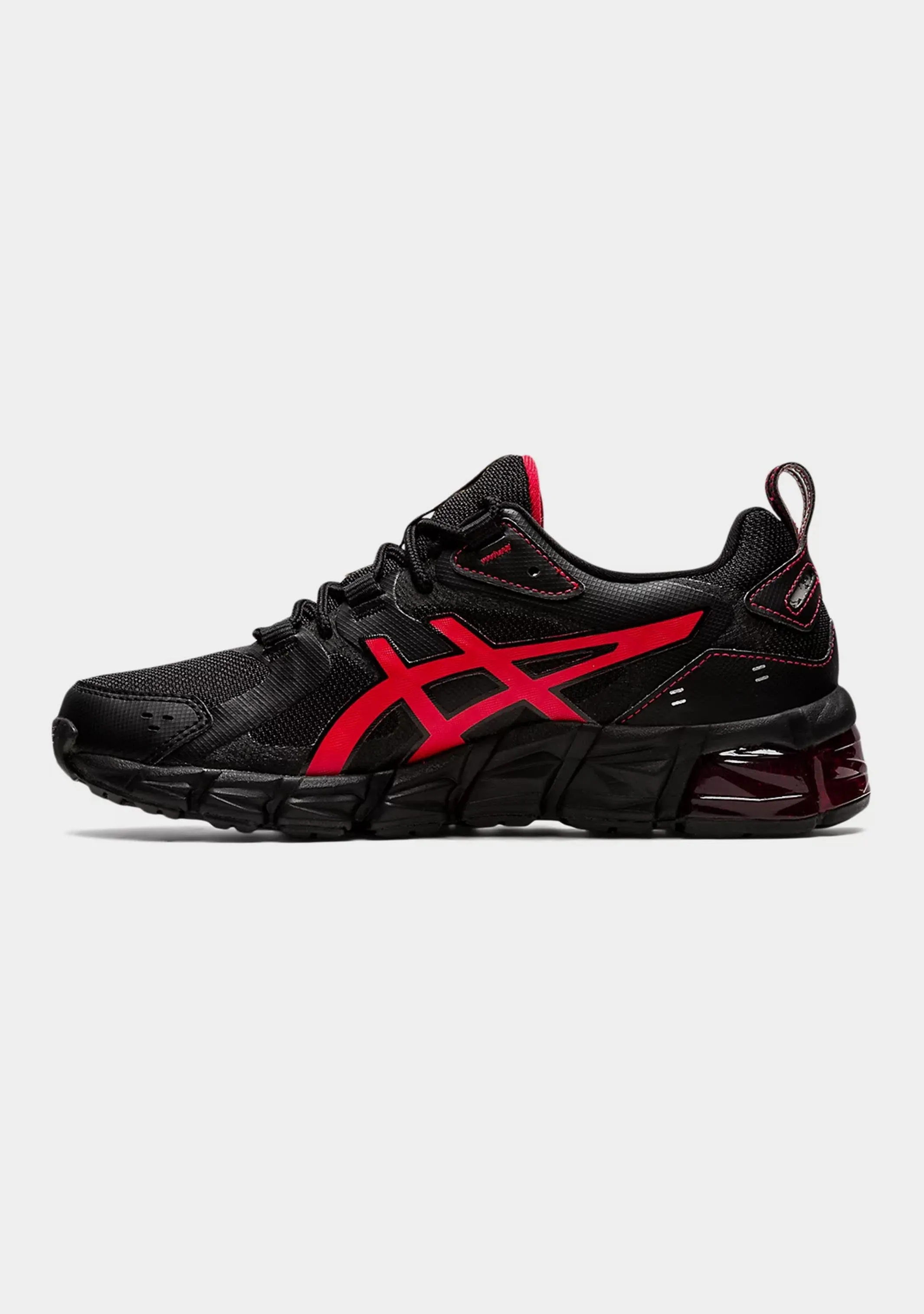 Asics Kids' Gel Quantum 180 GS Asics Shoes