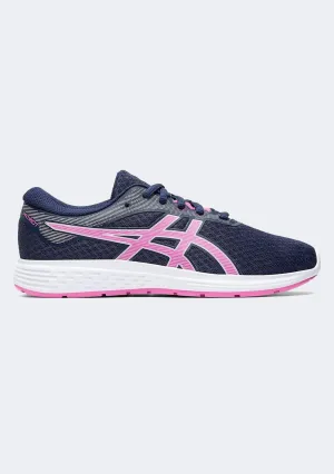 Asics Kids' Patriot 11 GS Asics Shoes