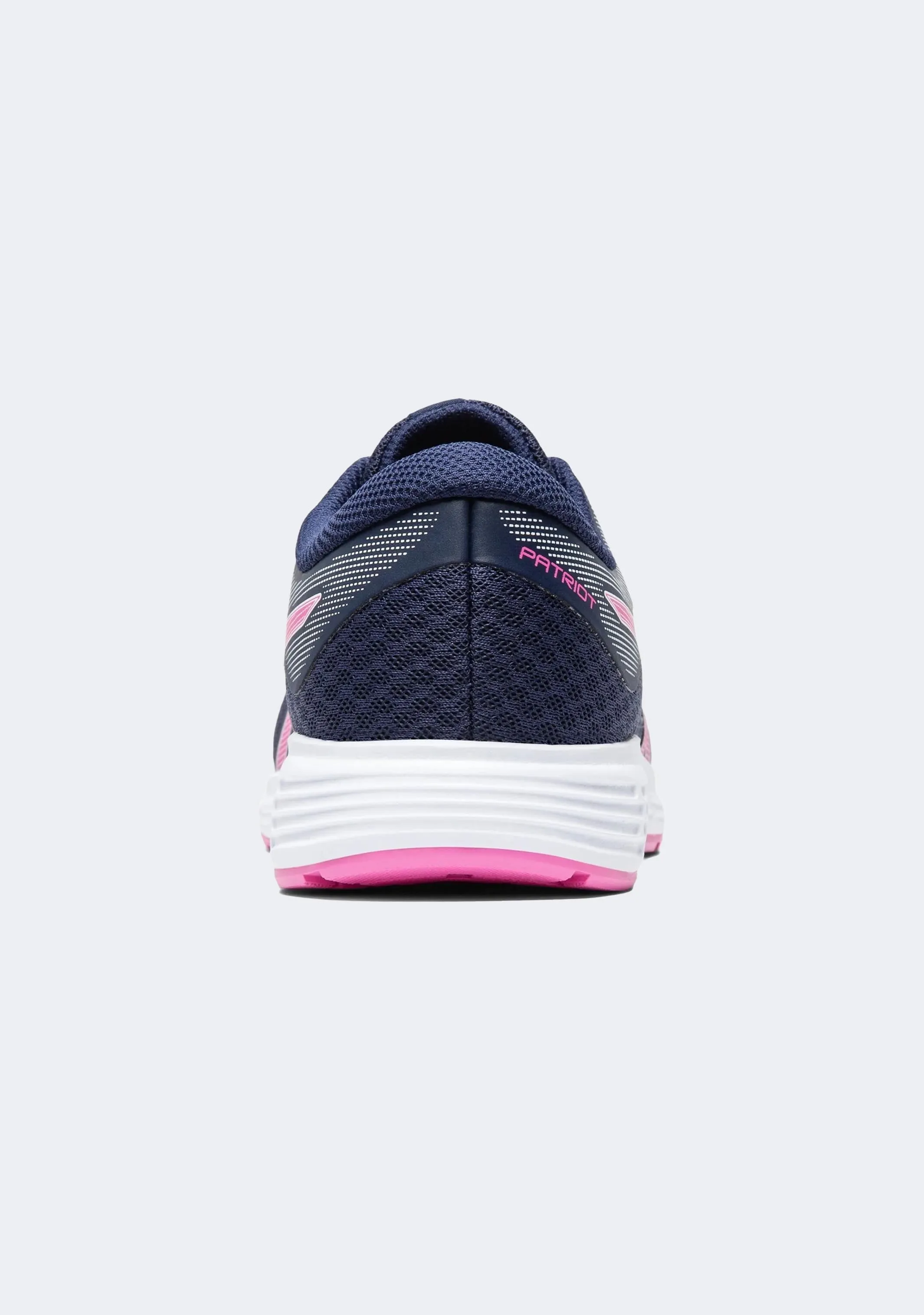 Asics Kids' Patriot 11 GS Asics Shoes