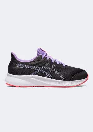 Asics Kids' Patriot 13 GS Asics Shoes
