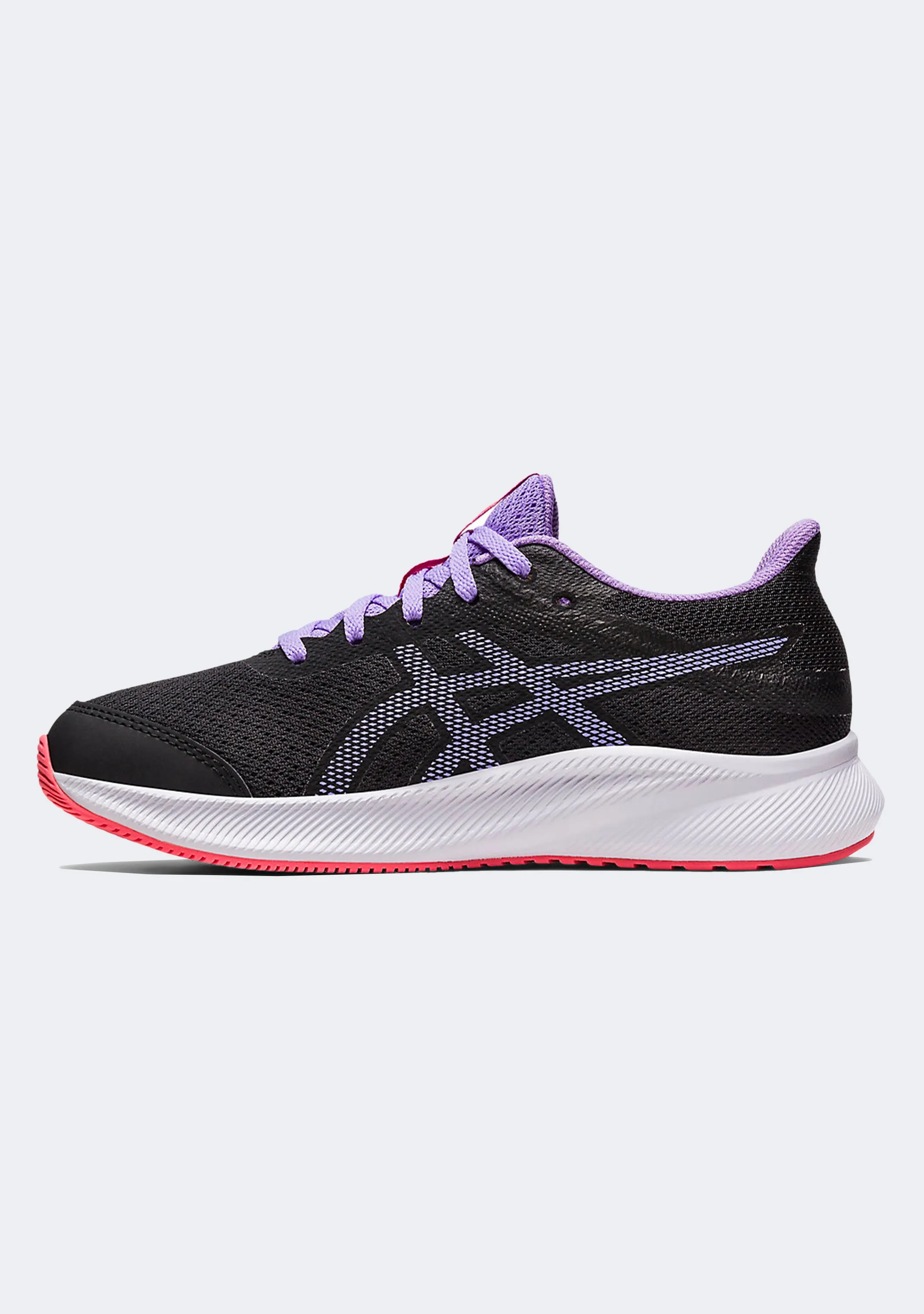 Asics Kids' Patriot 13 GS Asics Shoes