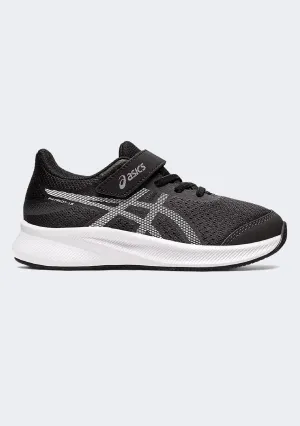 Asics Kids’ Patriot 13 PS Asics Shoes