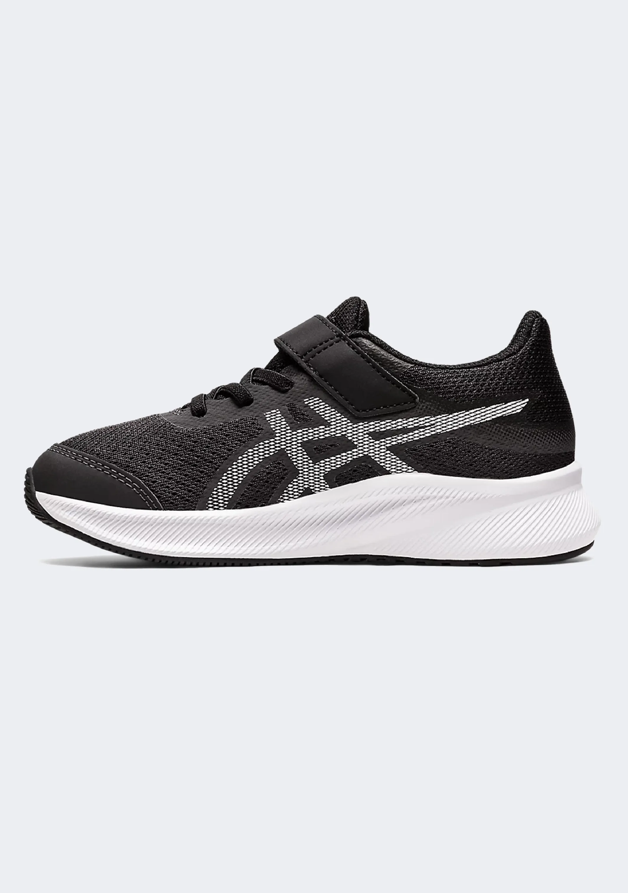 Asics Kids’ Patriot 13 PS Asics Shoes